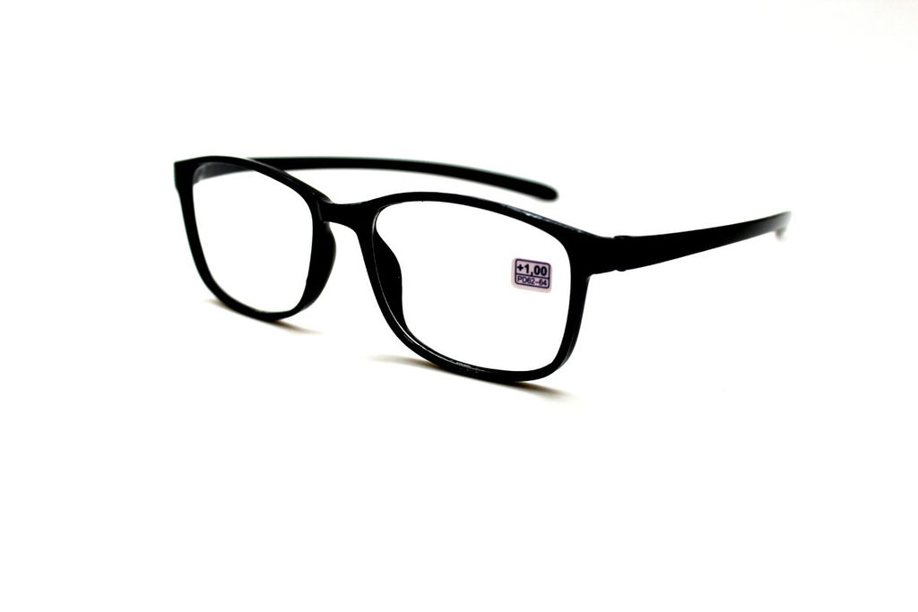 Готовые очки - Okylar TR90 901 c1 +3,5