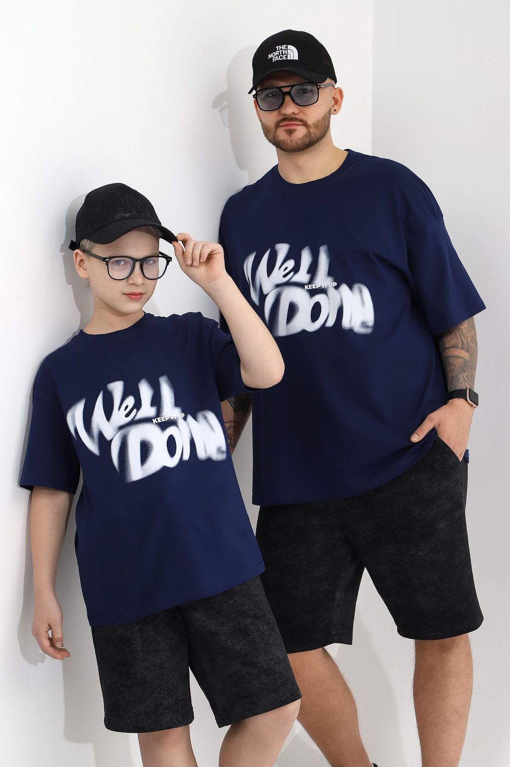 VIOTEX Фуфайка (футболка) для мальчика Леон-3 - Виотекс фото 11