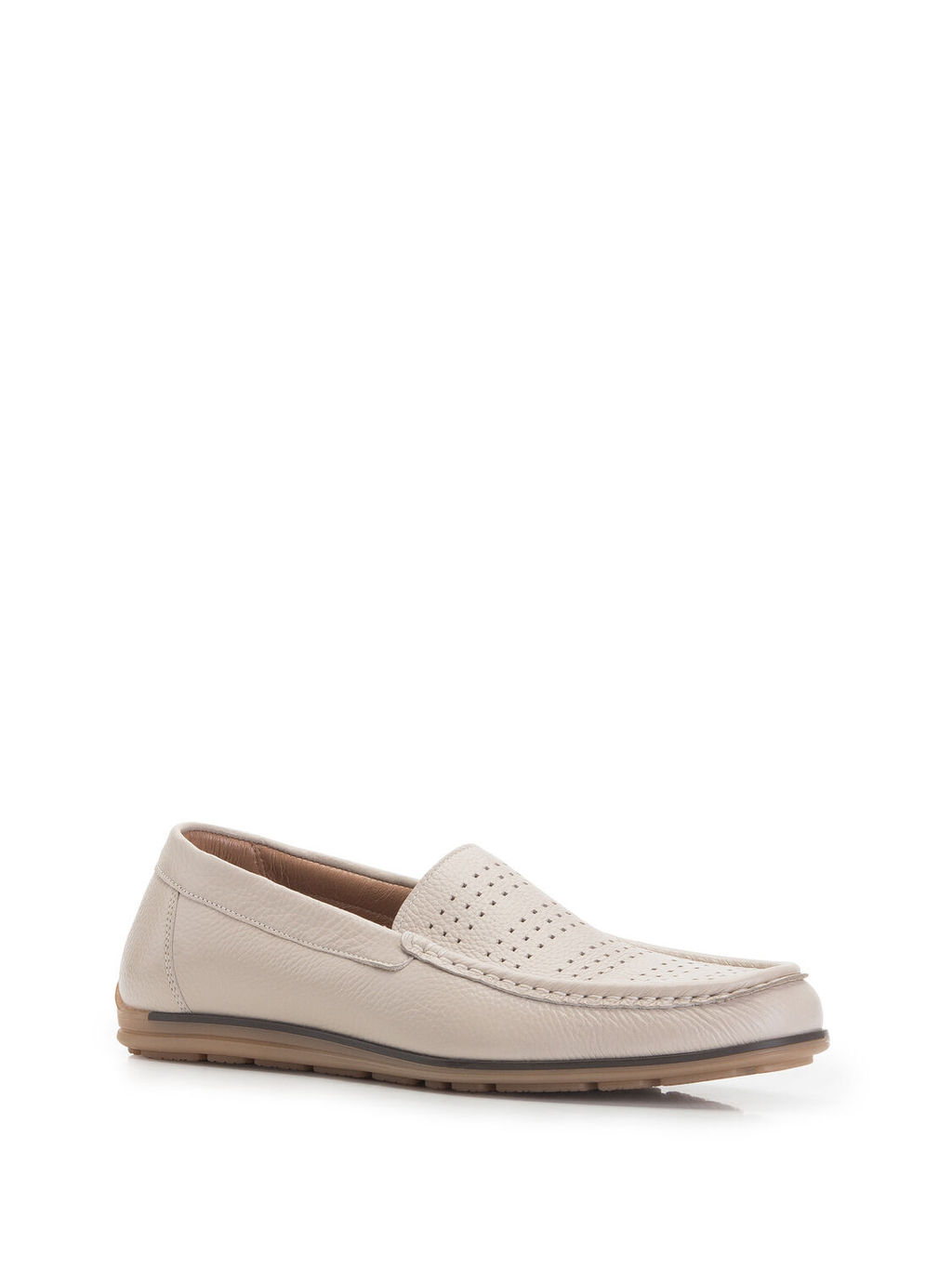 полуботинки летние
BELWEST