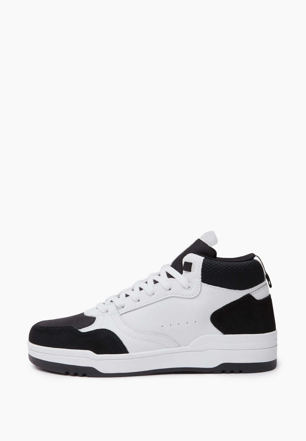 Ботинки - Mascotte фото 3