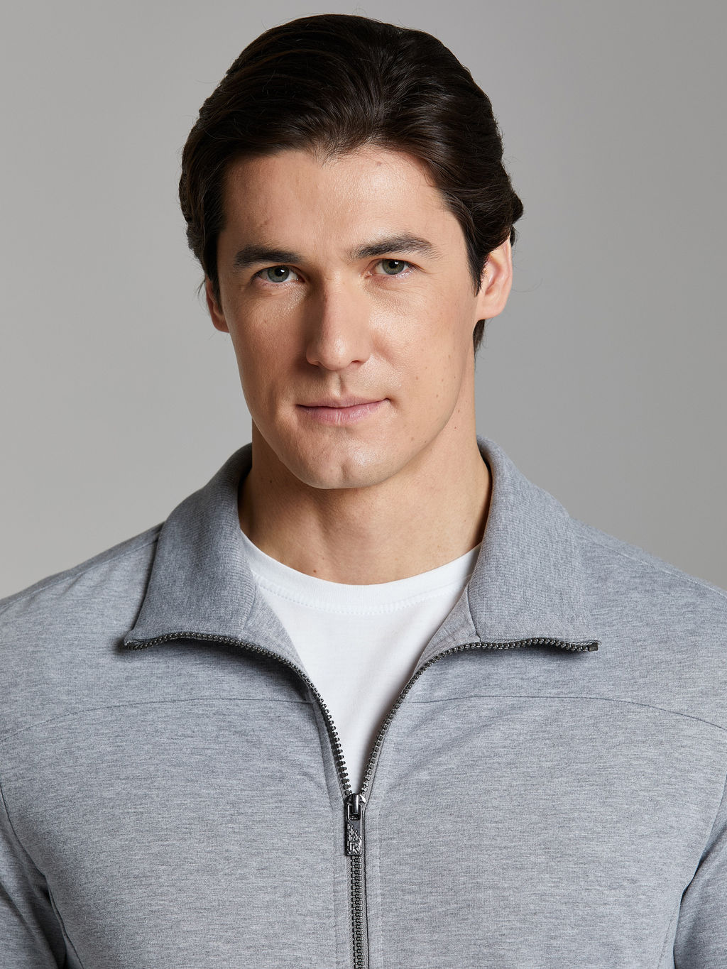 Спортивный костюм мужской 11M-RR-1679 RED-N-ROCKS