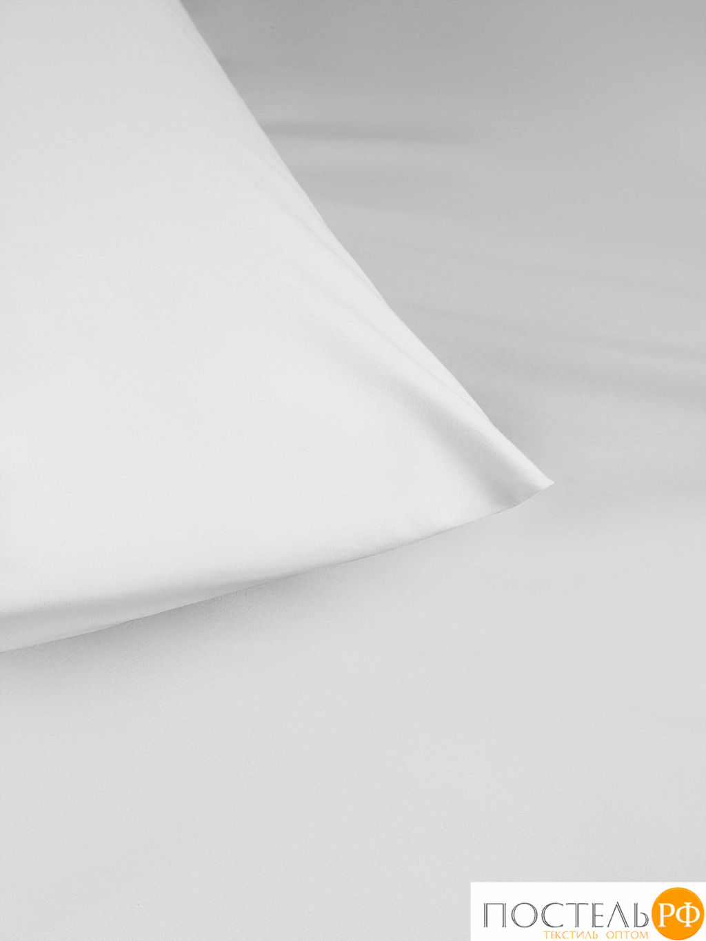 КПБ Dome ЛОРЕНО бел  фото 10