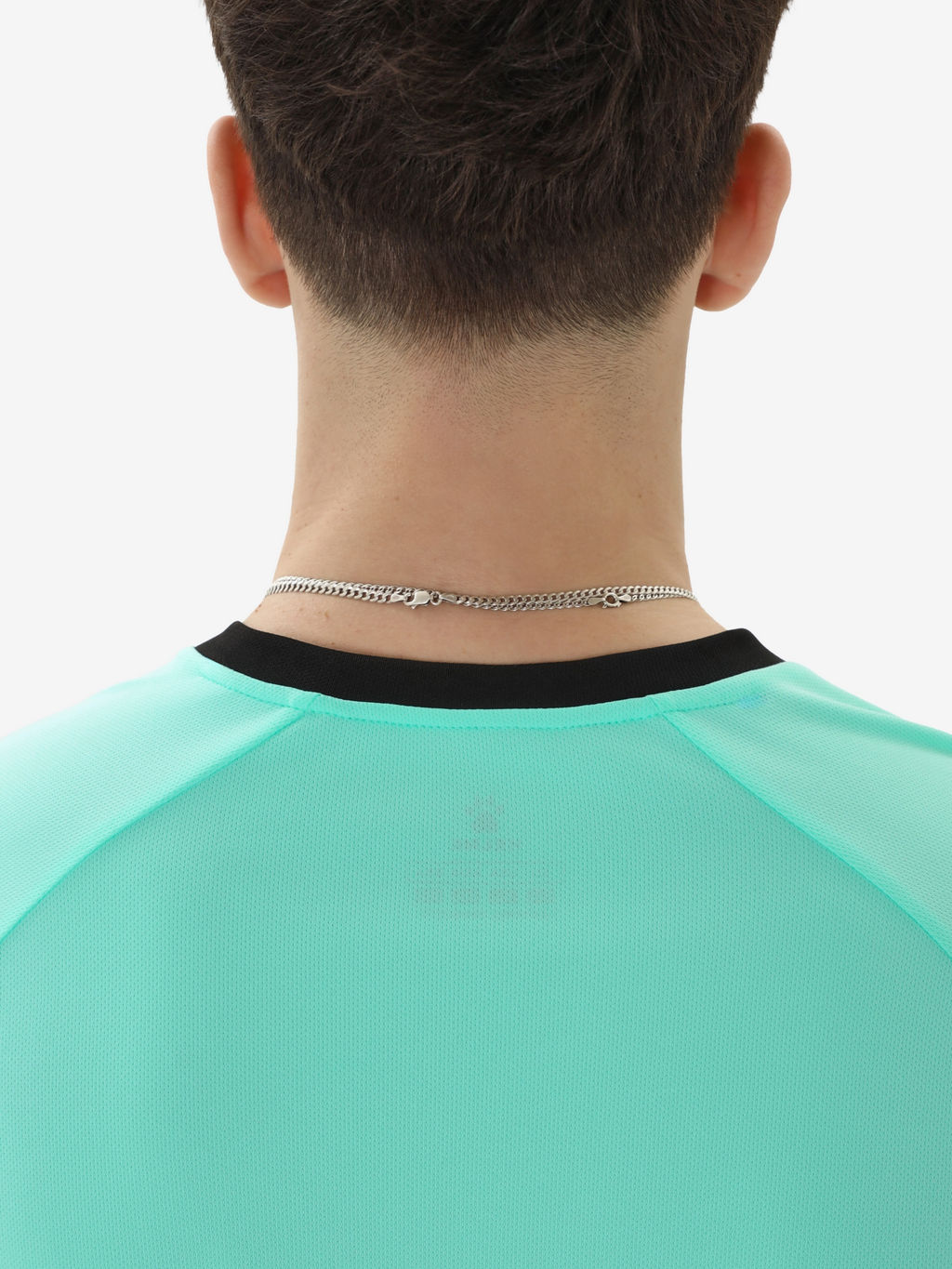 Футбольная форма KELME Football Uniform Set Teal