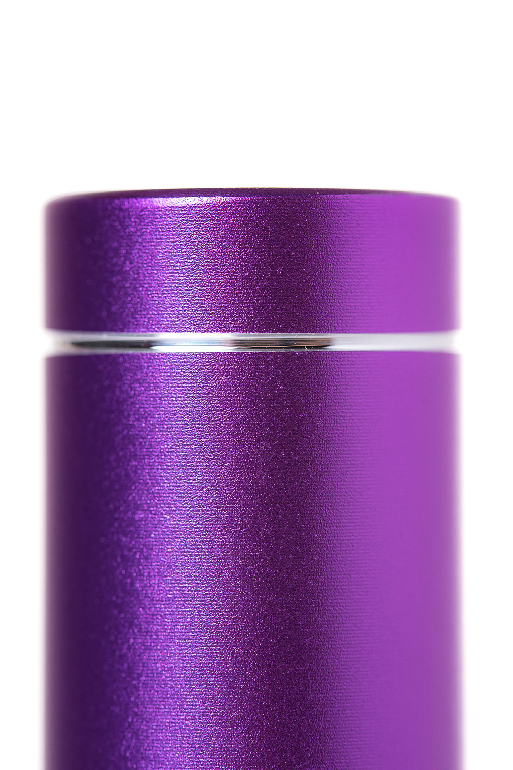 Портативное зарядное устройство TOYFA A-toys Arc, 2400 mAh, microUSB  фото 8