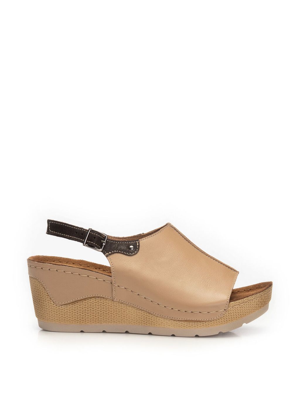 туфли летние
								BELWEST  фото 2