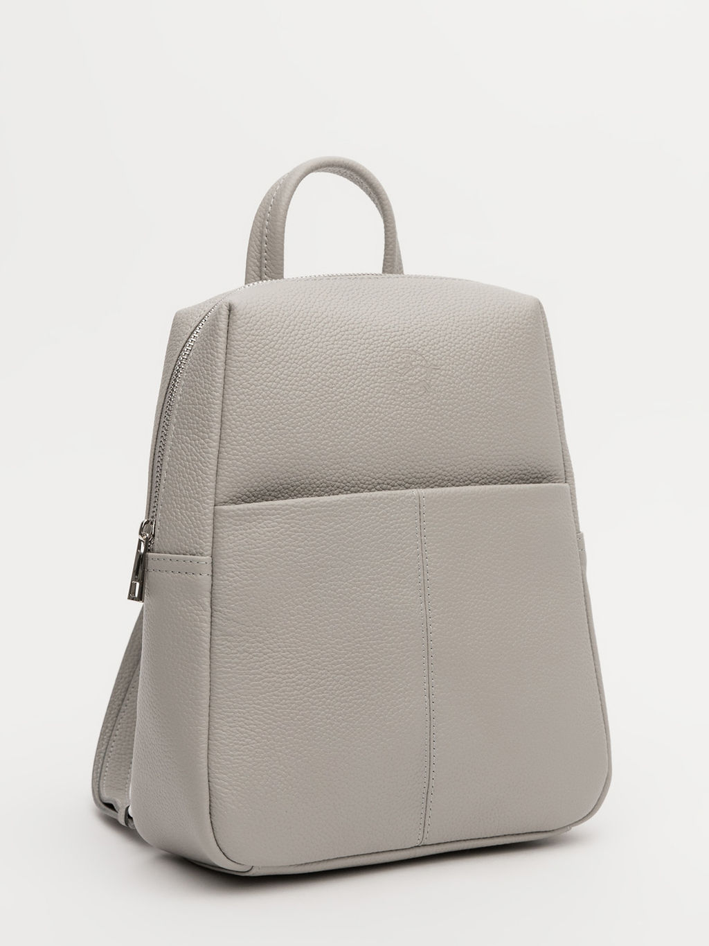 00111 12 05 Сумка женская