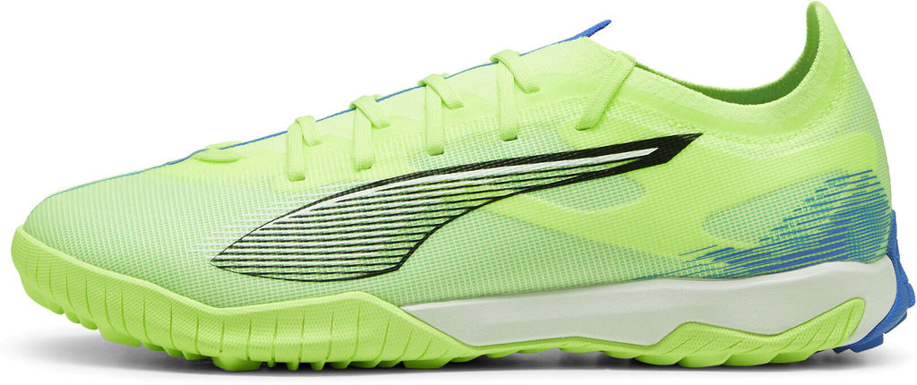 Бутсы взрослые