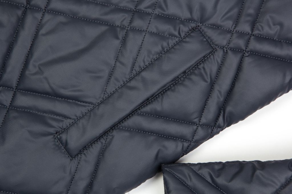 Пальто - Gipnoz фото 7