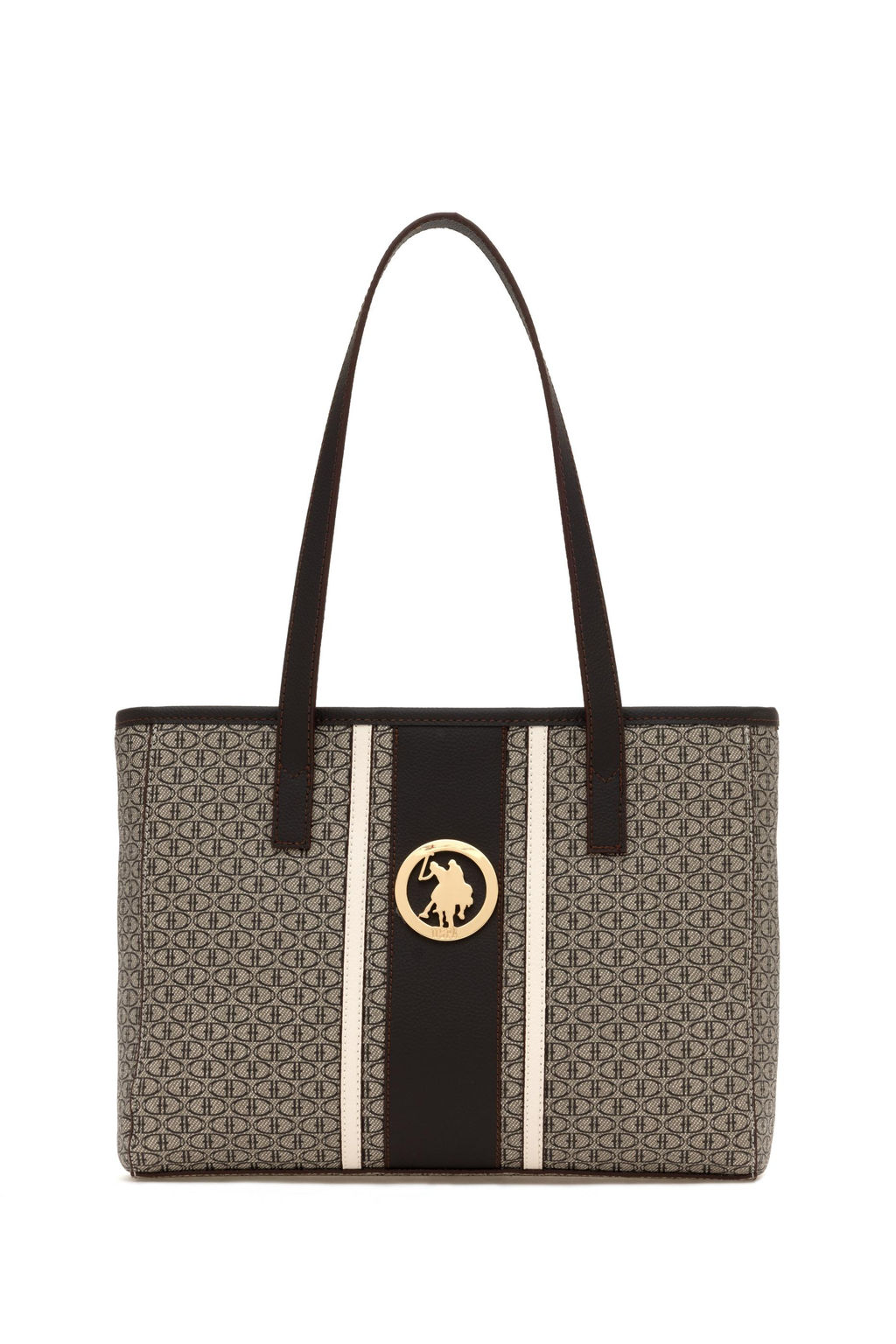 Kad_n Vizon _anta Sepette S_rpriz _ndirim - U.s. polo assn фото 3