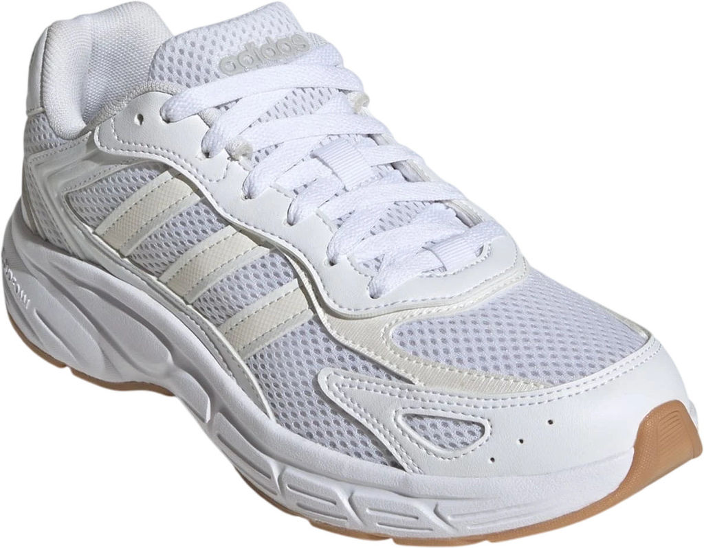 Кроссовки женские