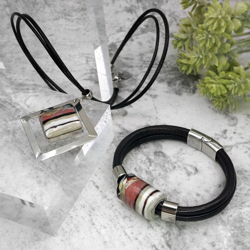 ELEGANT ACCENT Браслет R3483