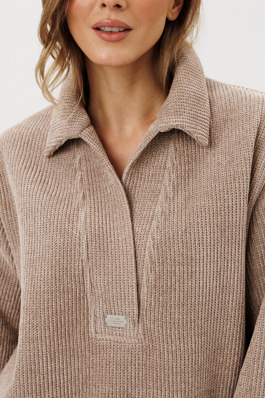 Костюм 1077/1 - Cocktail фото 8