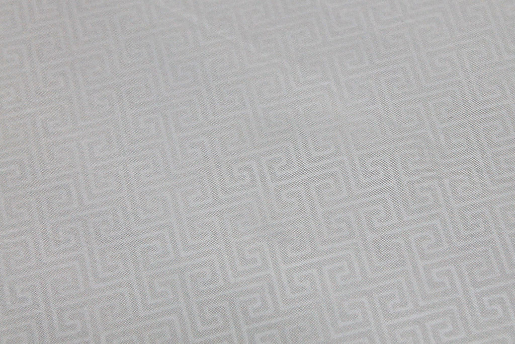 Скатерть микрофибра(100%п/э)