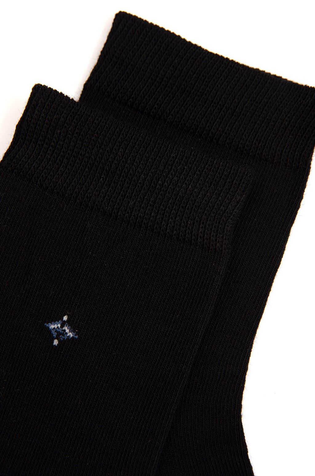 Цена за 2 шт. Носки для мальчика Красная ветка  фото 3