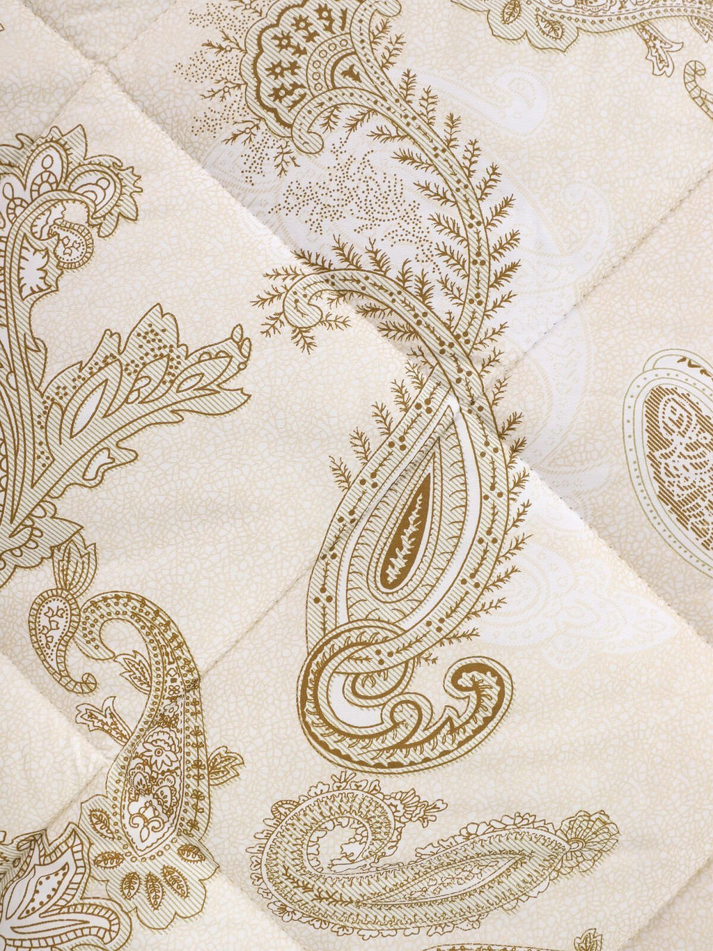 Одеяло "Кашемир" 2,0 172x205