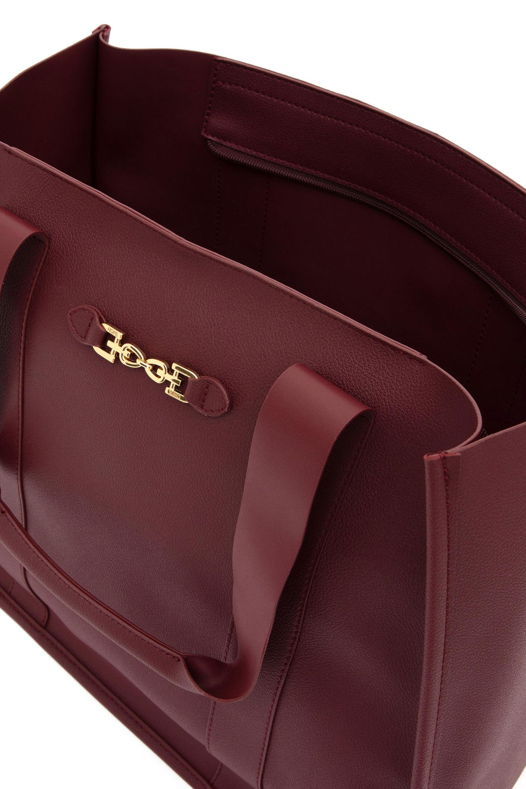 Kad_n Bordo _anta - U.s. polo assn фото 4