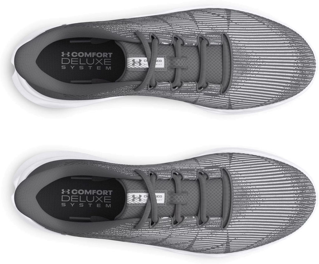 Кроссовки мужские