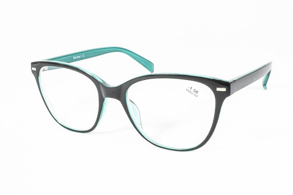 *FABIA MONTI FM373 C1 52-20-138