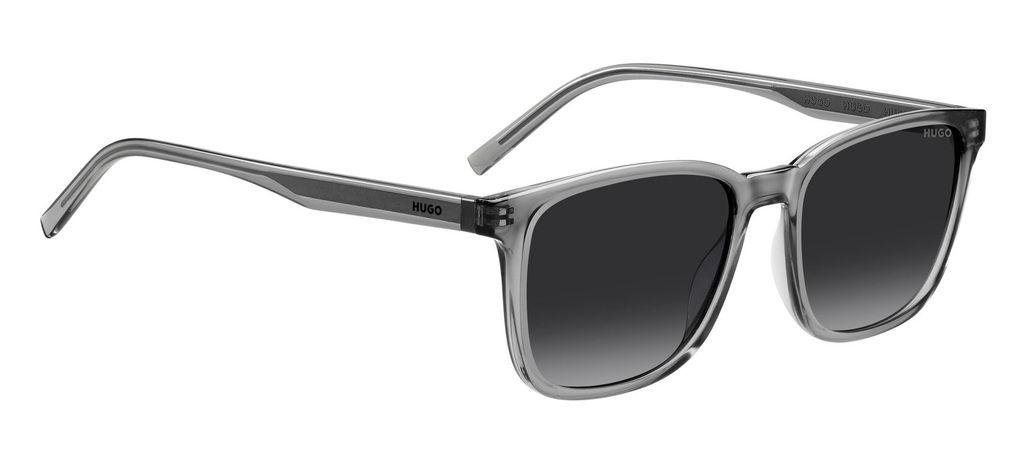 Солнцезащитные очки HUGO HG 1356/S