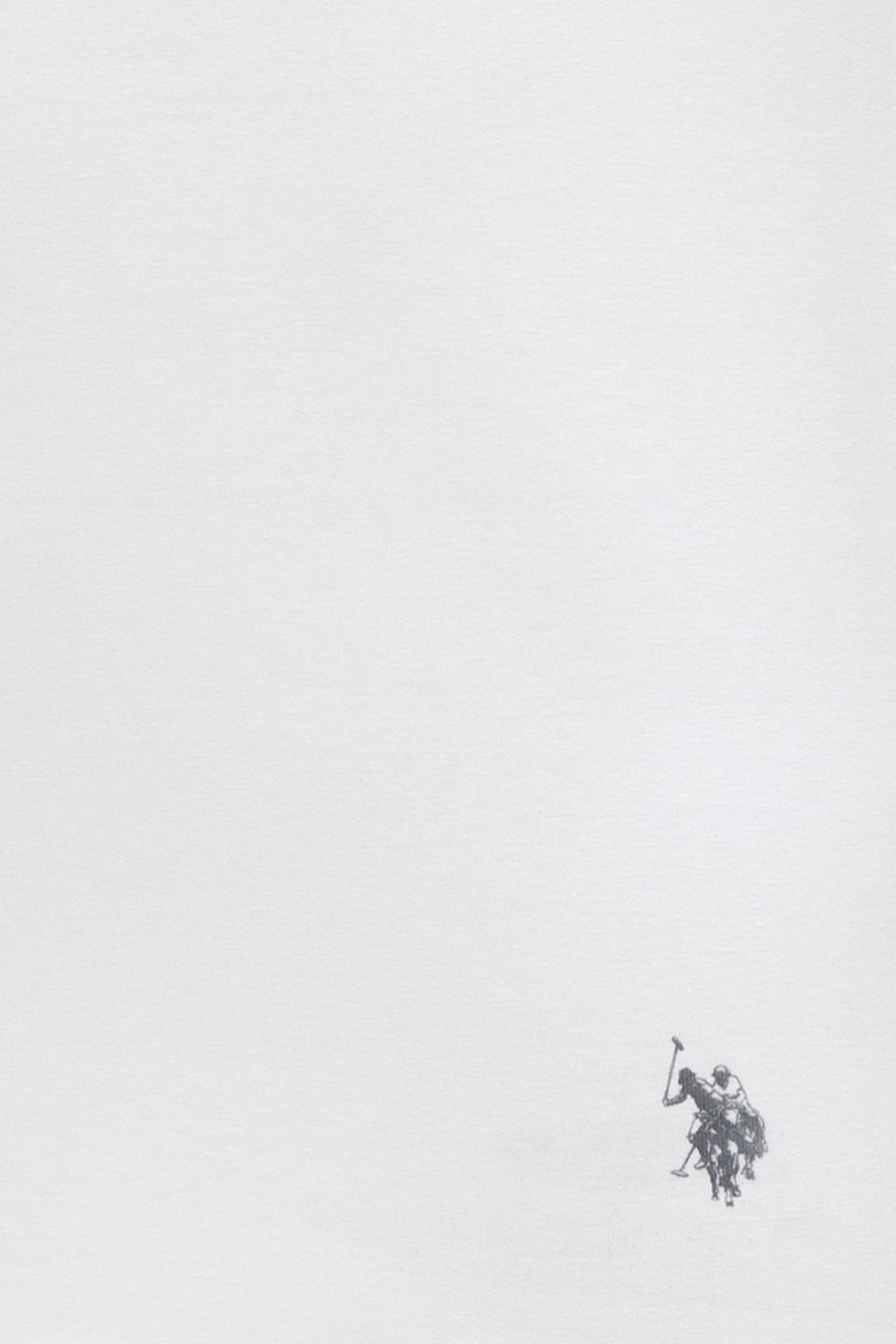 Erkek Beyaz __ Giyim _st Sepette S_rpriz _ndirim - U.s. polo assn фото 4