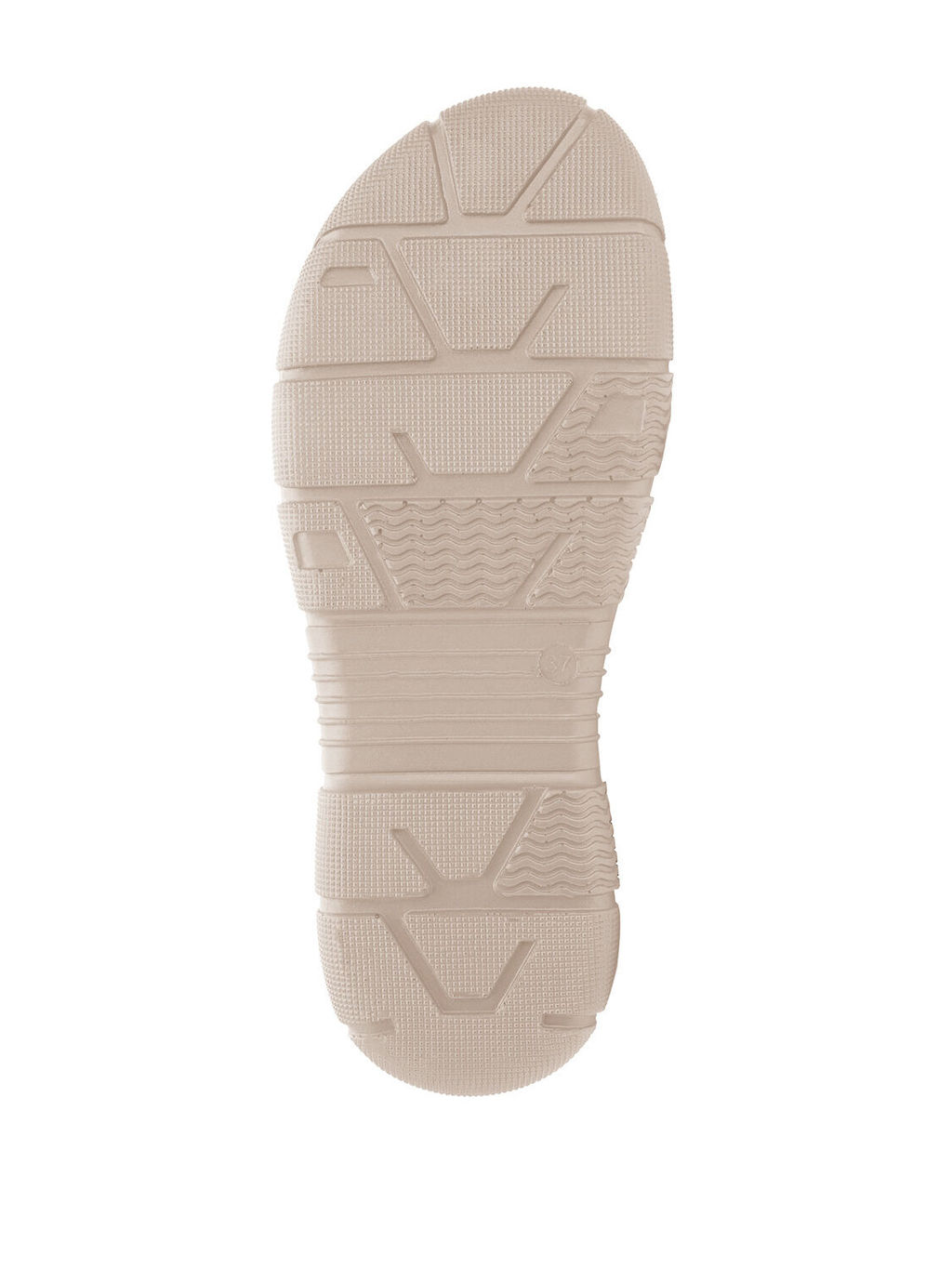 туфли летние
BELWEST фото 6