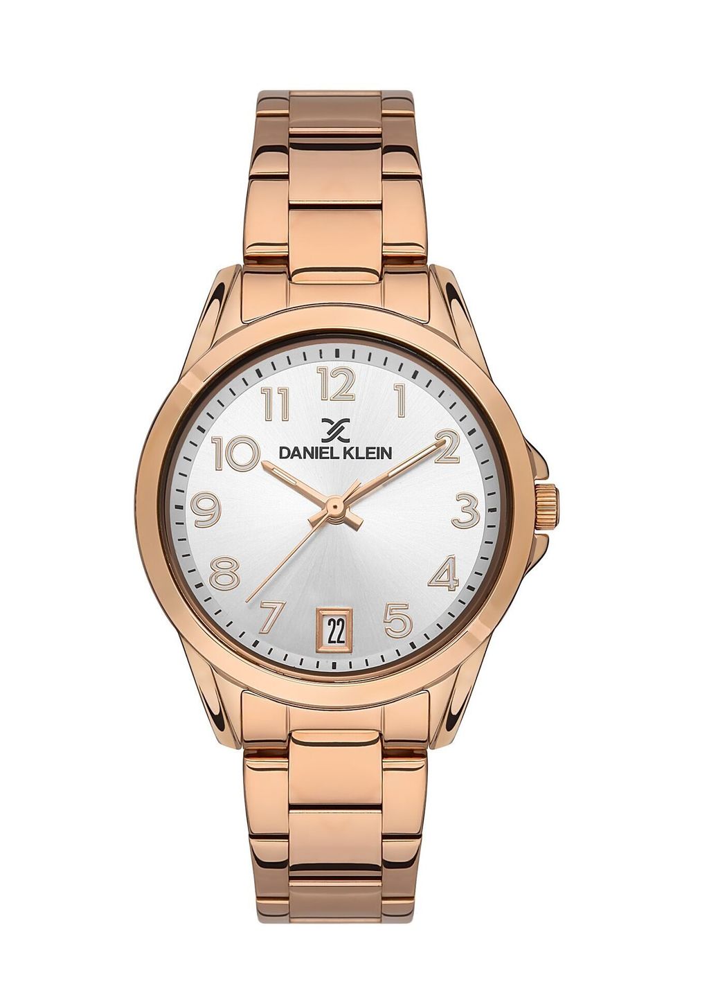 Часы наручные Daniel Klein 13418-5