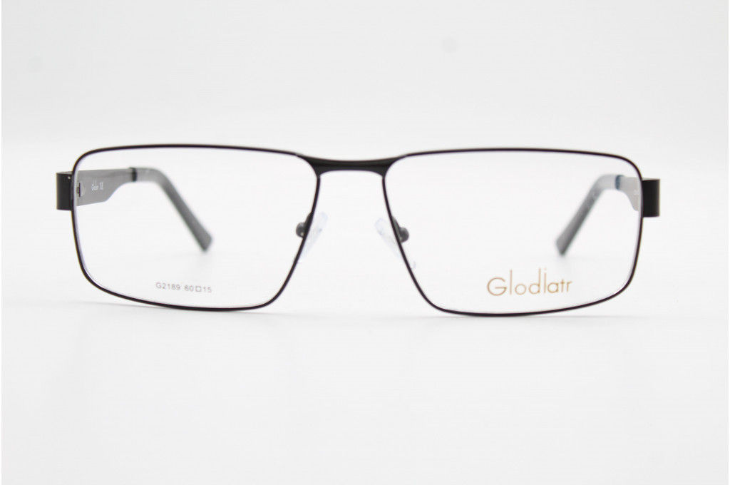 Оправа Glodiatr 2189 60-15-150 C6