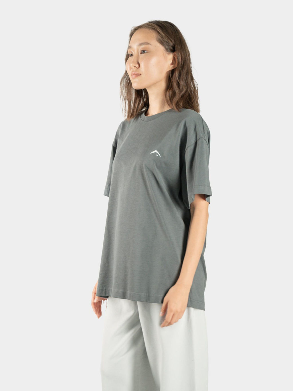 ФУТБОЛКА Человек - Племени - Chukcha фото 4