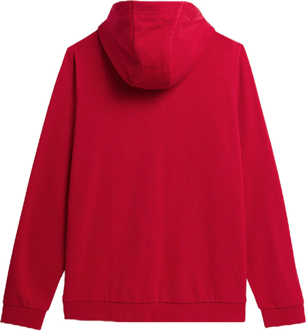 Джемпер мужской