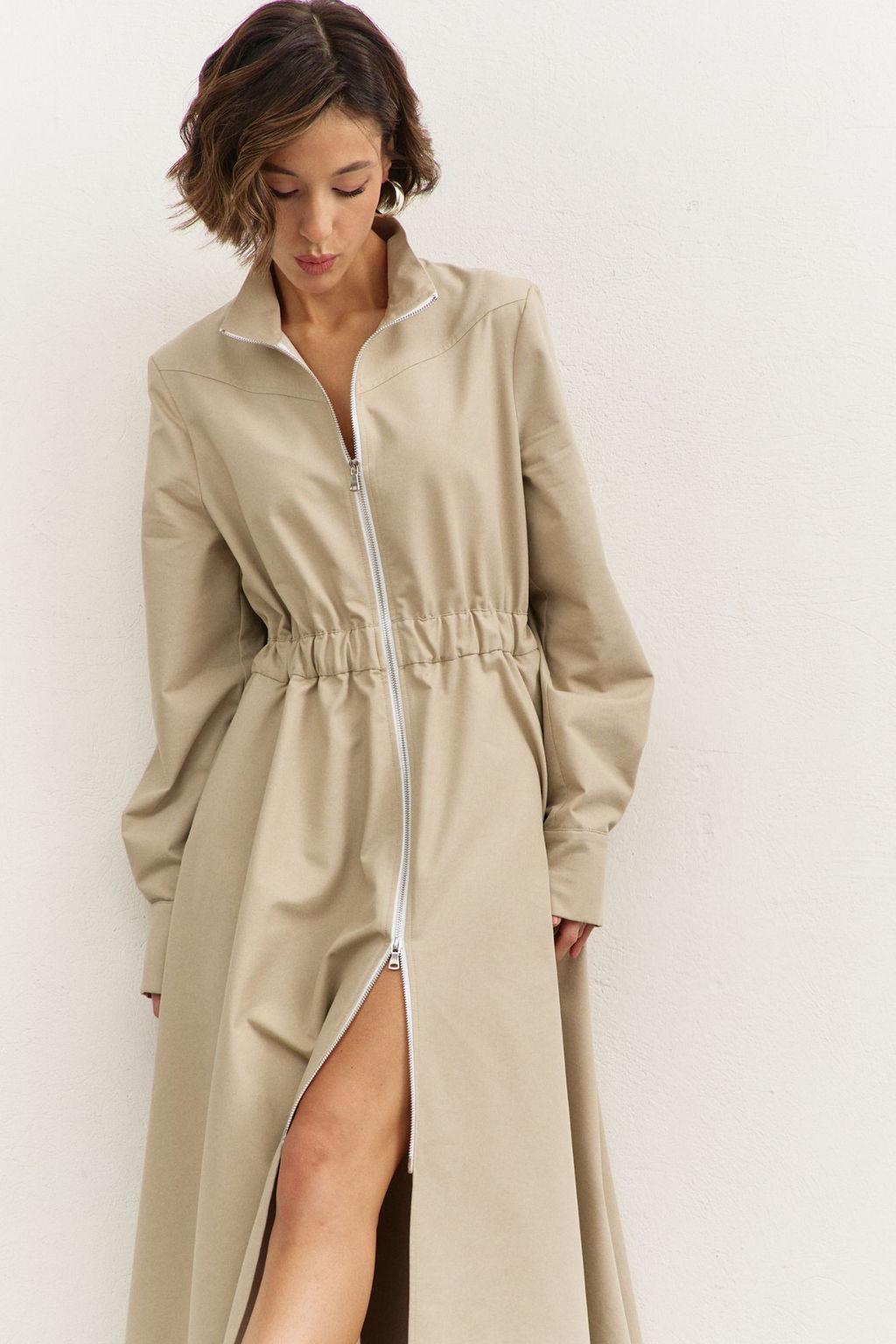 Платье 1495/1 - Rinka фото 6