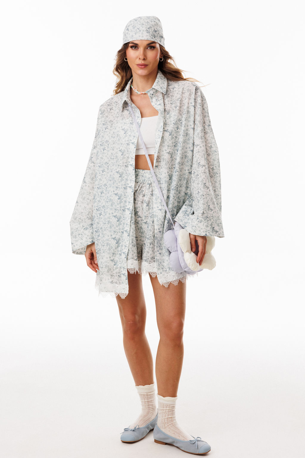 Комплект 3079