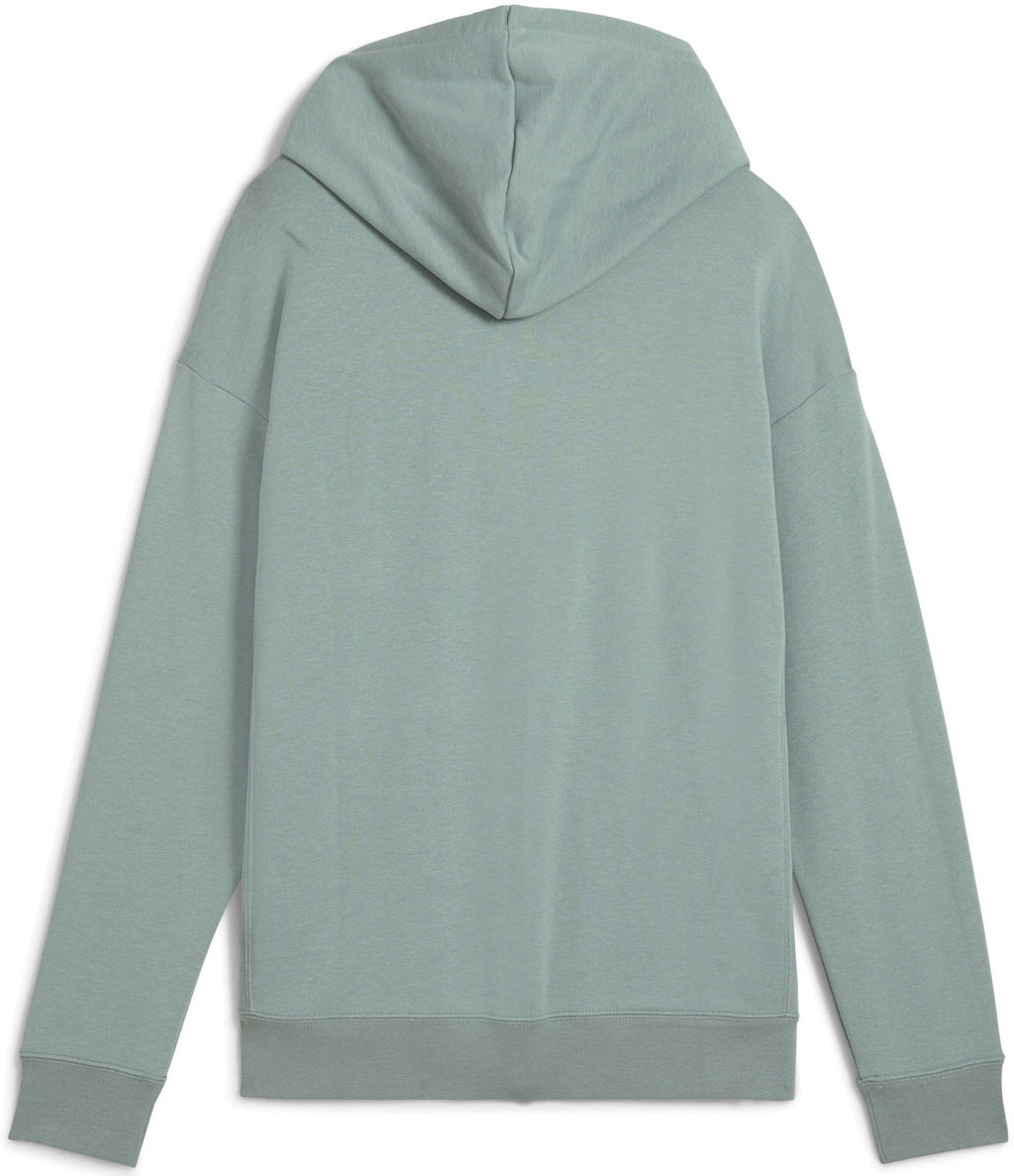 Джемпер женский