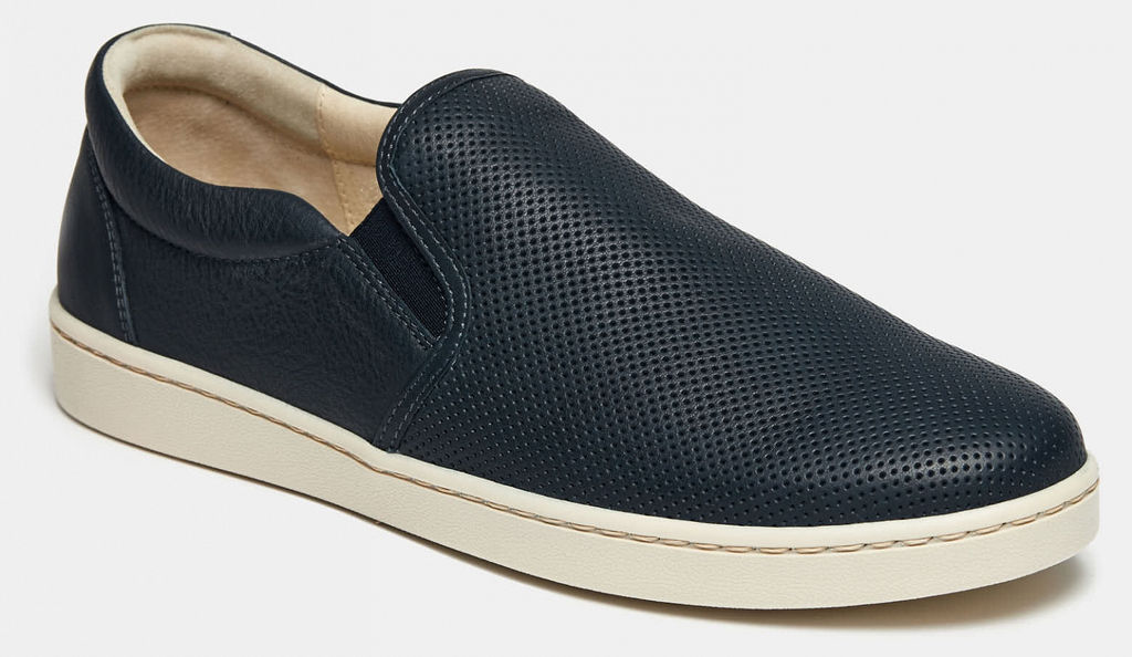 Полуботинки