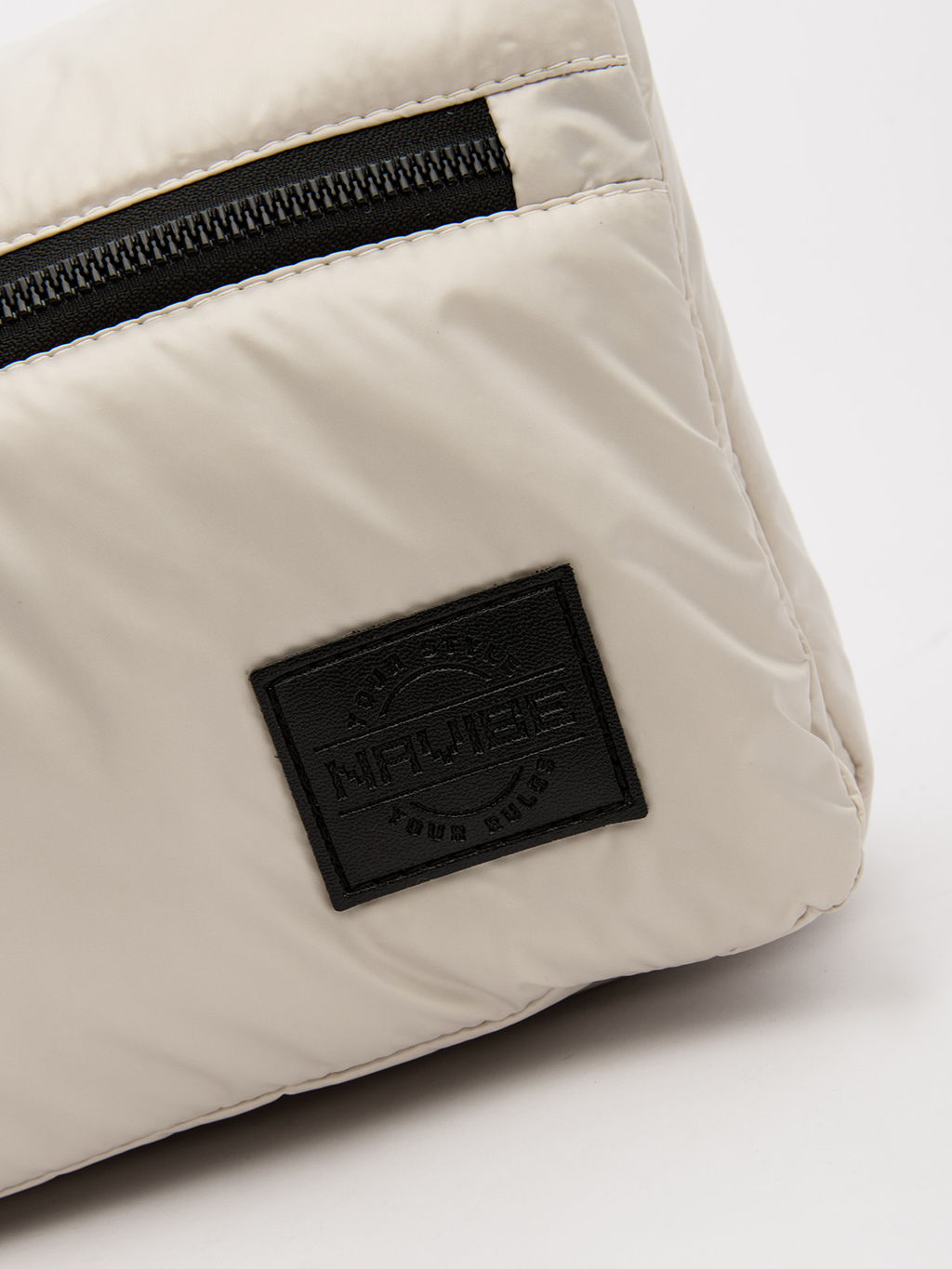 V59 501 86 Сумка женская