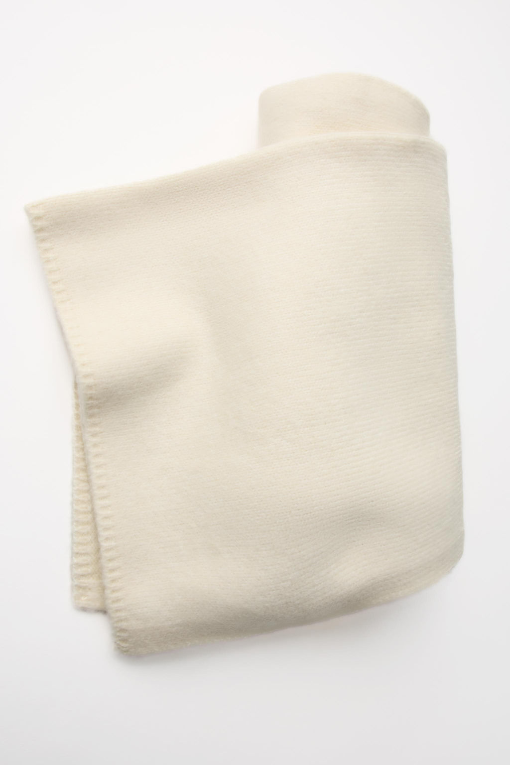 BASIC SCARF - Zara фото 6