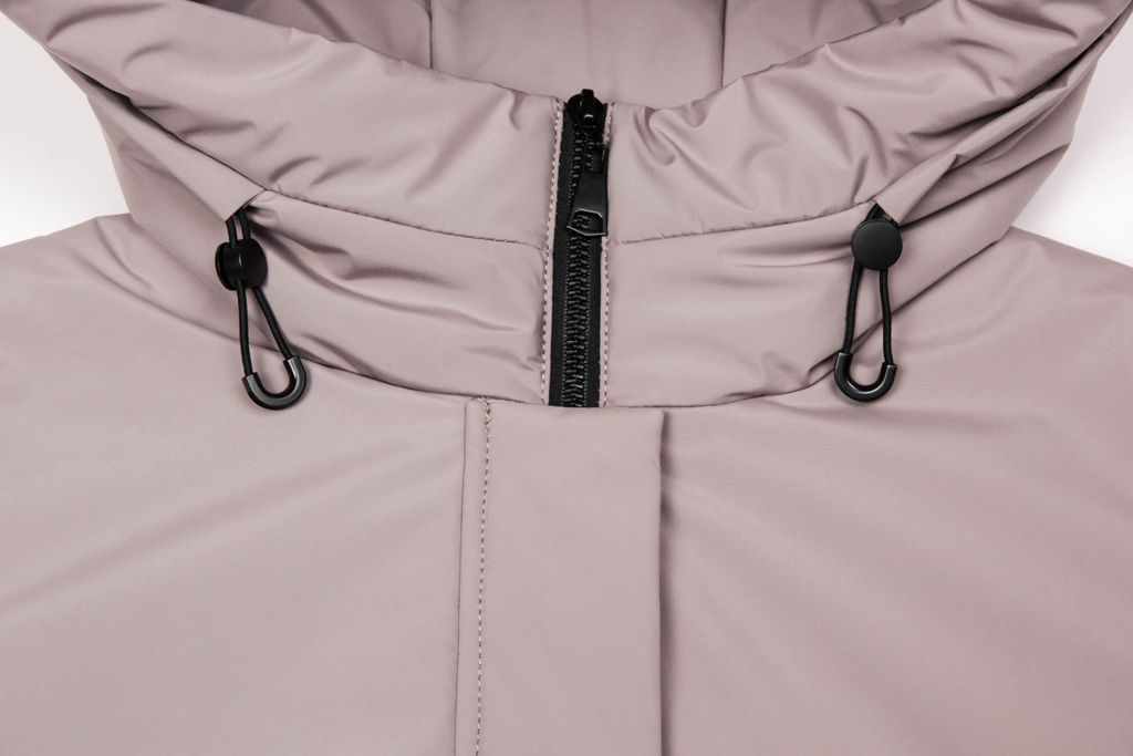 Пальто - Gipnoz фото 2