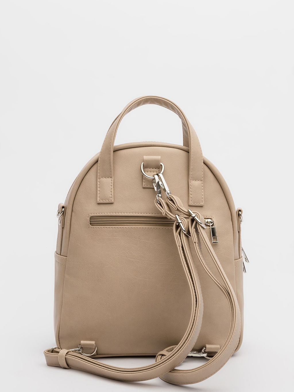 Рюкзак 1489 909 20 Сумка женская - S.lavia фото 13