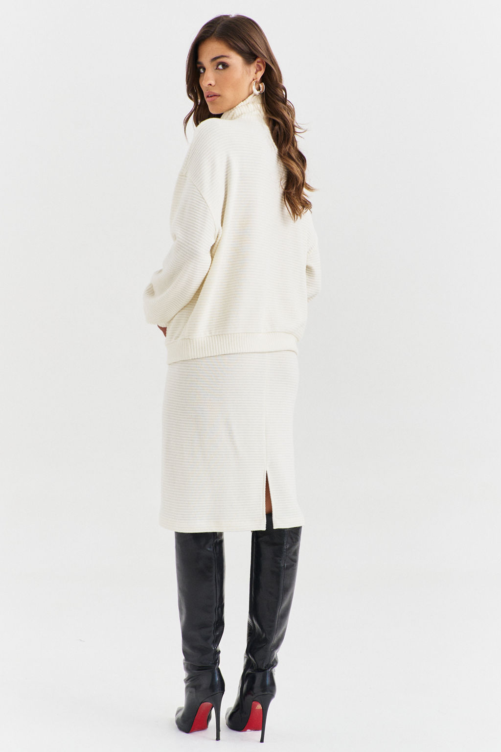 Костюм 1315 - Rinka фото 7