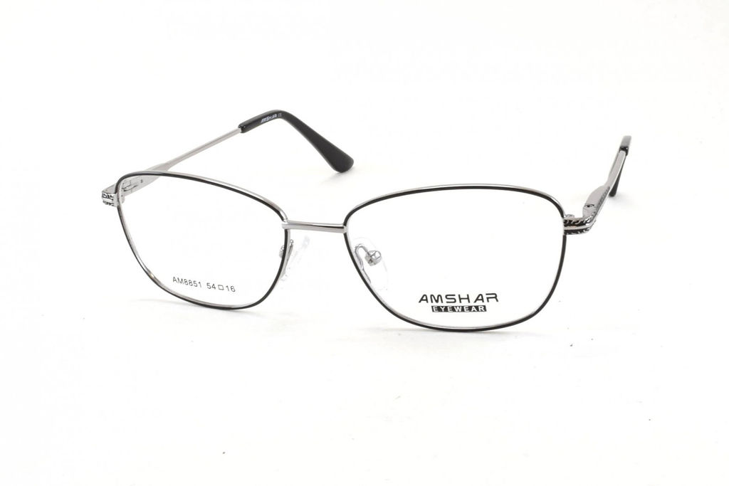 AMSHAR 8851 C6 54-16-140