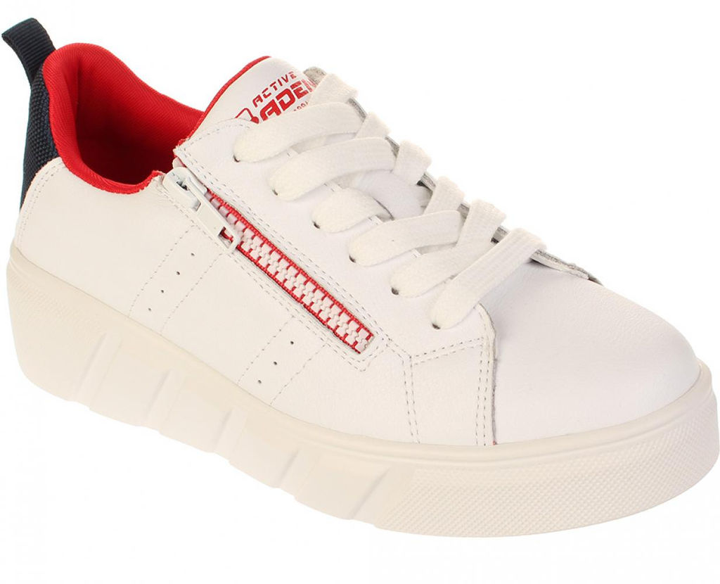 Дерби Baden NU834-021