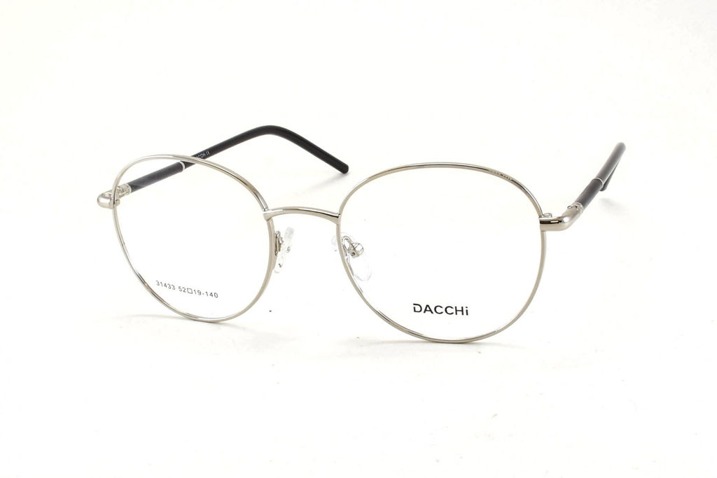 DACCHI 31433 C3 52-19-140