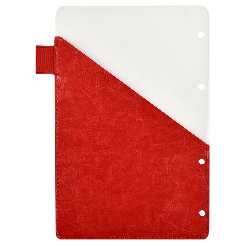 Разделитель сменный арт. 50298/ 150 САРИФ КРАСНЫЙ