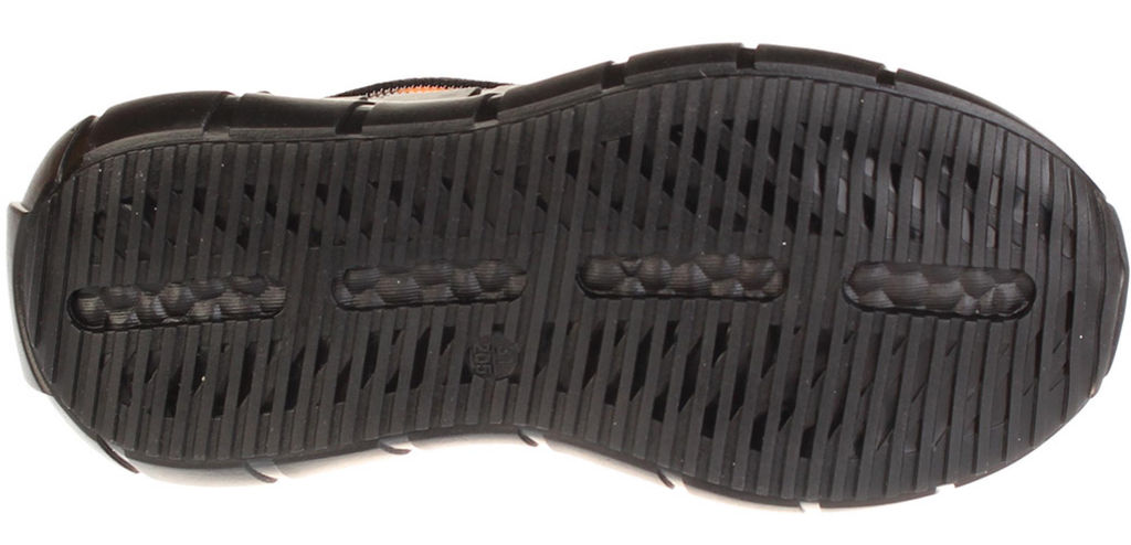 Кроссовки Soter 21702