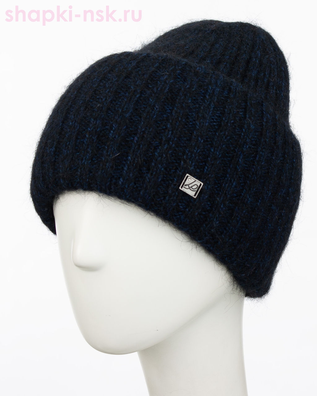 Орио 664 Шапка женская (56-58)