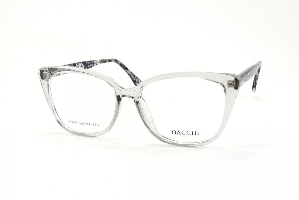 DACCHI 34205 C1 54-17-143