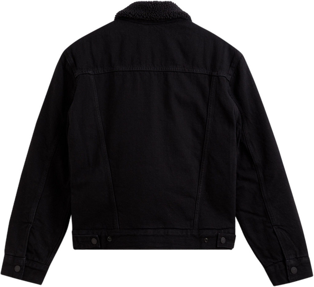 Куртка женская