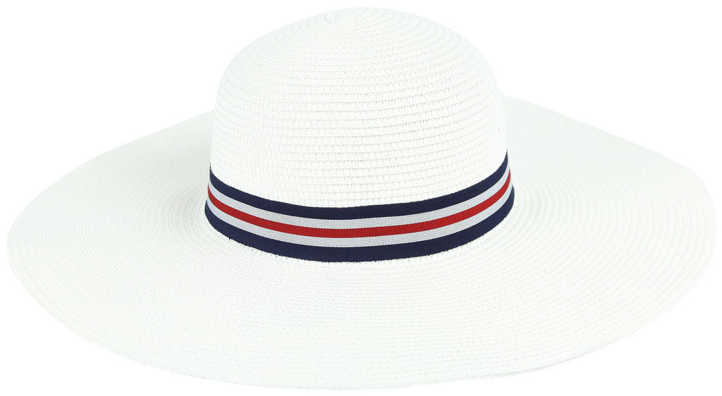 Шляпа - Mellizos фото 2