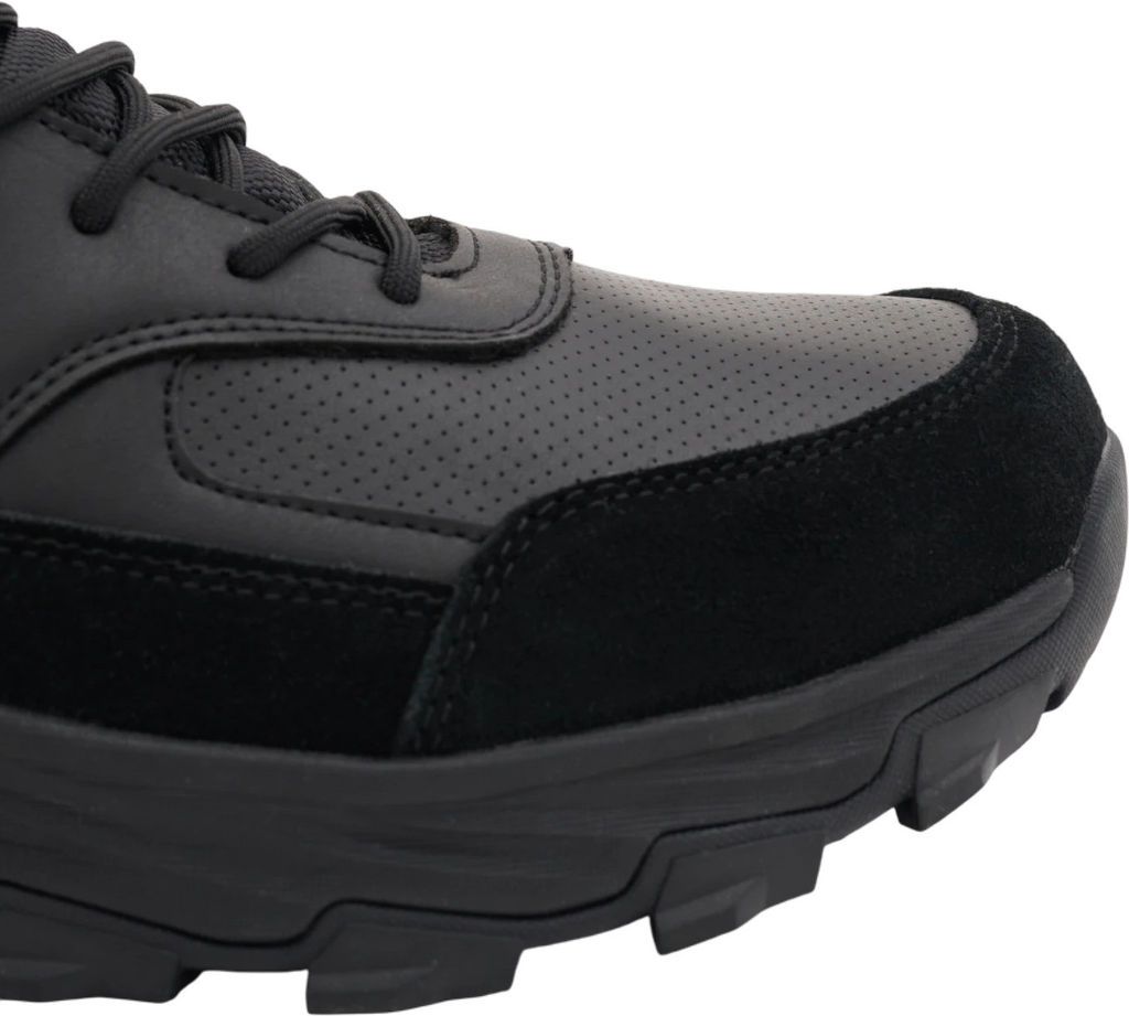 Кроссовки мужские