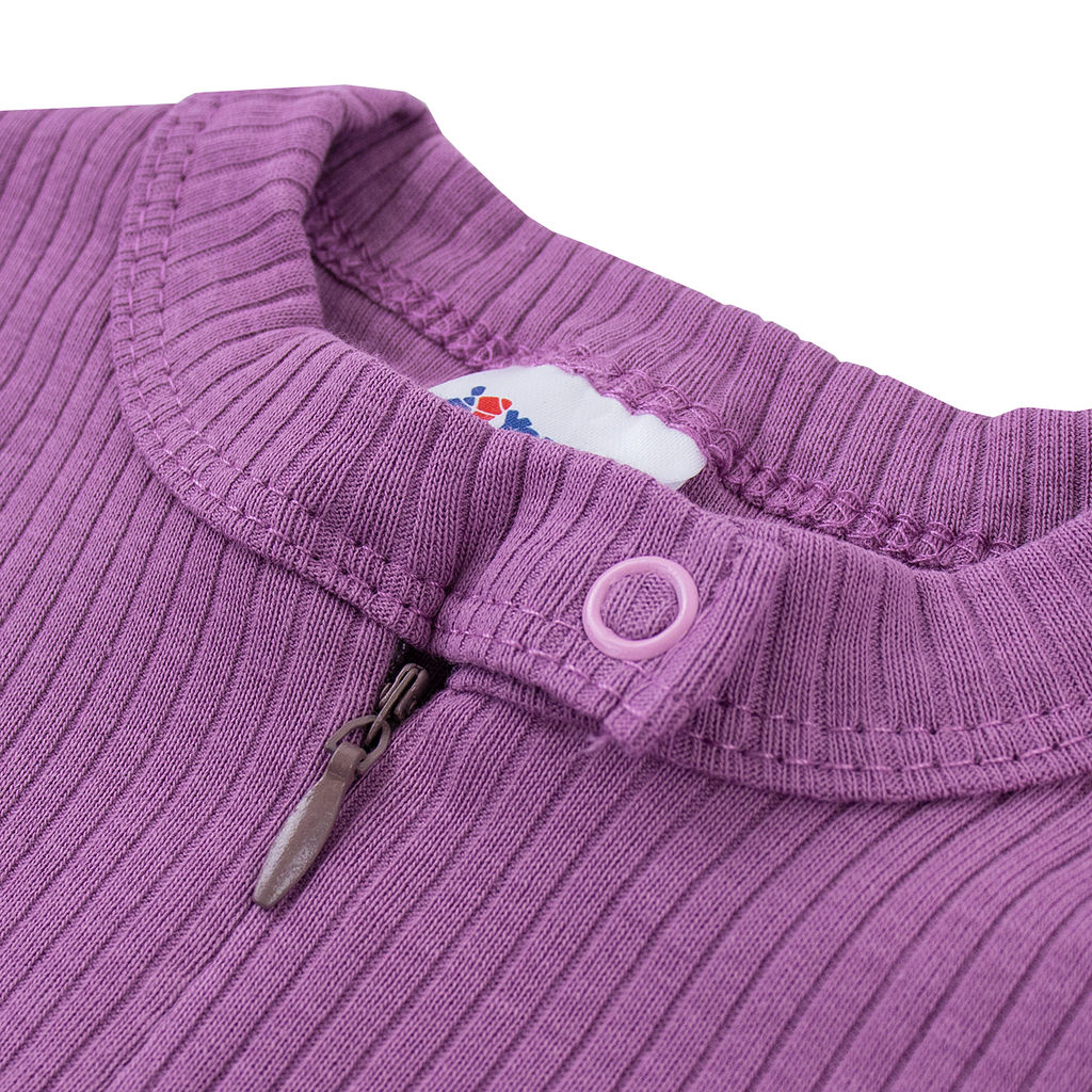 Комбинезон рибана 1459701005 - Youlala фото 2