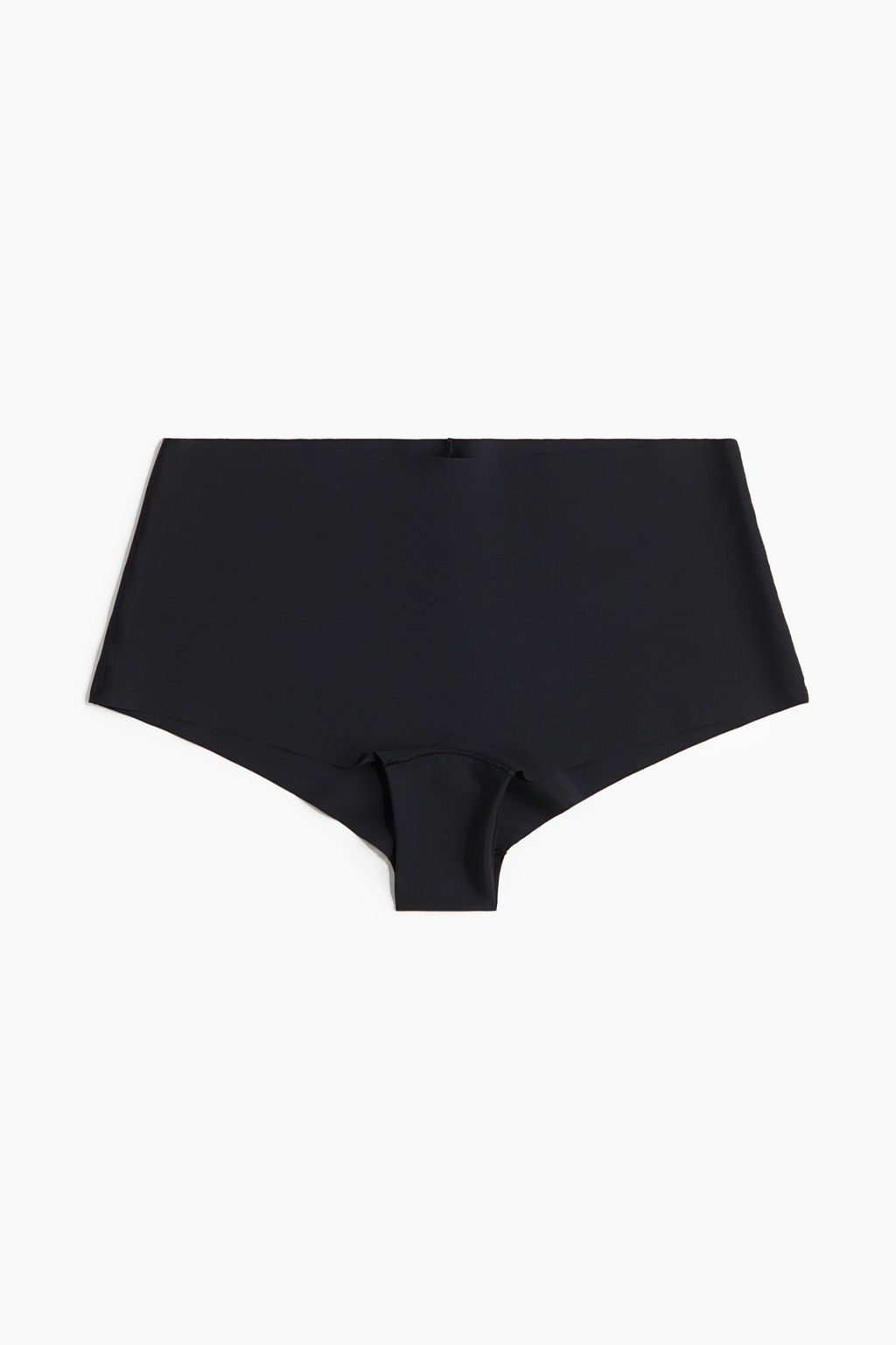 Pack de 3 bragas shortie invisibles - H&m фото 11